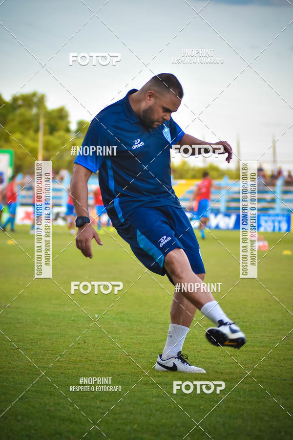Buy your photos of the eventCAMPEONATO GA�CHO | NOVO HAMBURGO X CAXIAS on Fotop