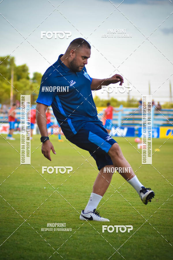 Buy your photos of the eventCAMPEONATO GA�CHO | NOVO HAMBURGO X CAXIAS on Fotop