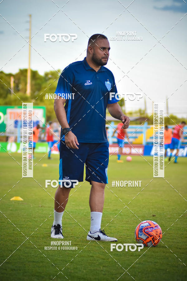 Buy your photos of the eventCAMPEONATO GA�CHO | NOVO HAMBURGO X CAXIAS on Fotop