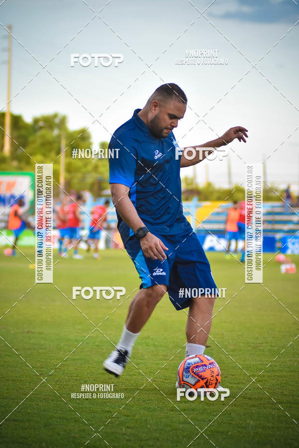 Buy your photos of the eventCAMPEONATO GA�CHO | NOVO HAMBURGO X CAXIAS on Fotop