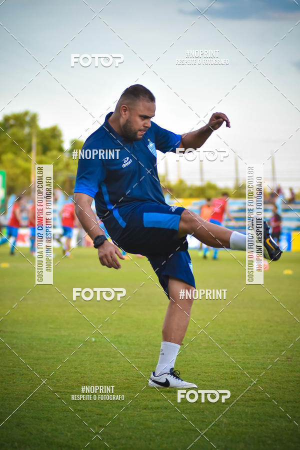 Buy your photos of the eventCAMPEONATO GA�CHO | NOVO HAMBURGO X CAXIAS on Fotop