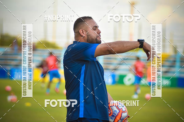 Buy your photos of the eventCAMPEONATO GA�CHO | NOVO HAMBURGO X CAXIAS on Fotop