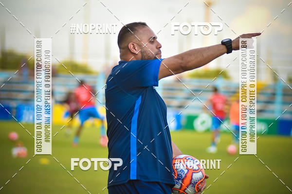 Buy your photos of the eventCAMPEONATO GA�CHO | NOVO HAMBURGO X CAXIAS on Fotop