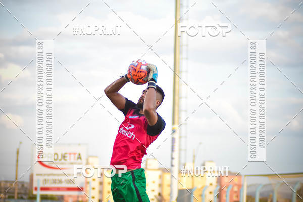 Buy your photos of the eventCAMPEONATO GA�CHO | NOVO HAMBURGO X CAXIAS on Fotop