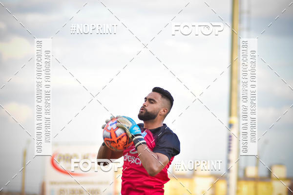 Buy your photos of the eventCAMPEONATO GA�CHO | NOVO HAMBURGO X CAXIAS on Fotop