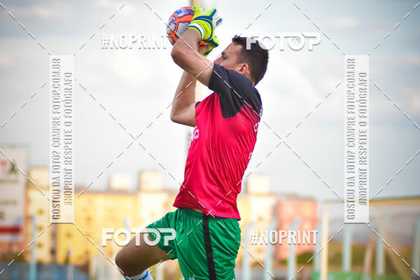 Buy your photos of the eventCAMPEONATO GA�CHO | NOVO HAMBURGO X CAXIAS on Fotop
