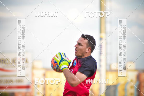 Buy your photos of the eventCAMPEONATO GA�CHO | NOVO HAMBURGO X CAXIAS on Fotop