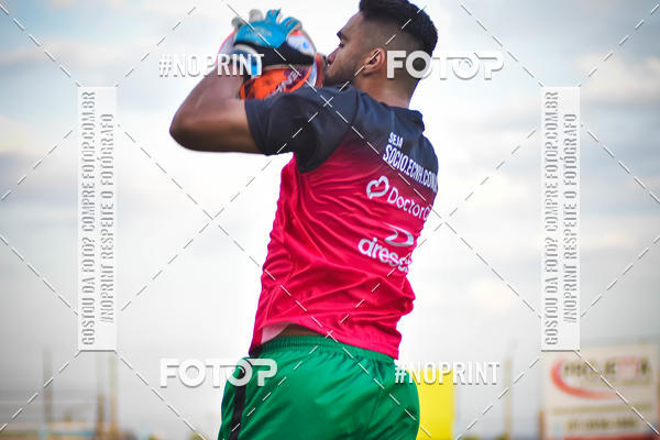 Buy your photos of the eventCAMPEONATO GA�CHO | NOVO HAMBURGO X CAXIAS on Fotop