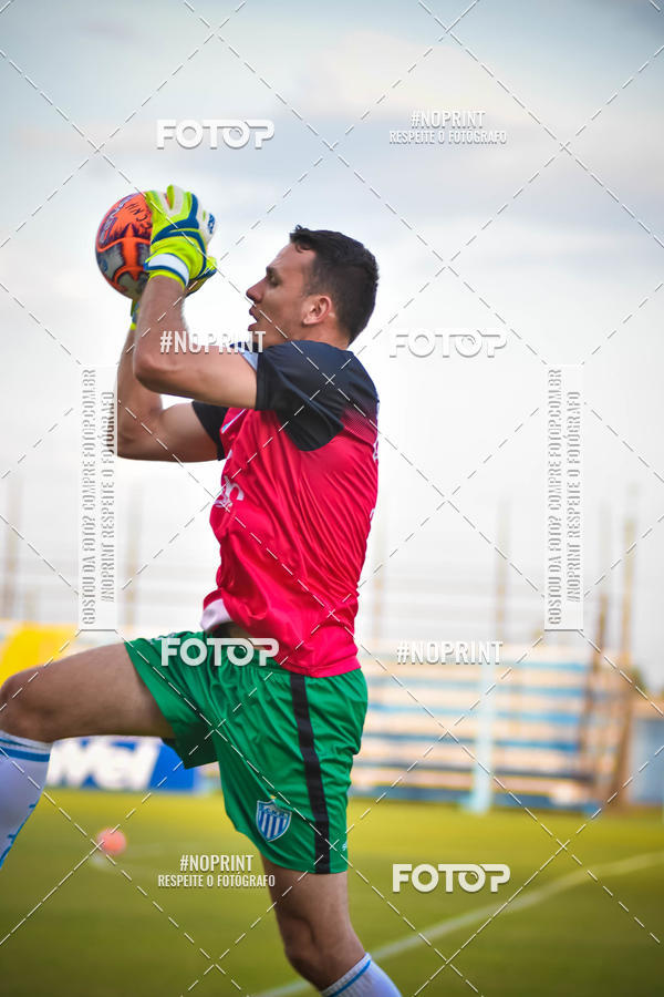 Buy your photos of the eventCAMPEONATO GA�CHO | NOVO HAMBURGO X CAXIAS on Fotop