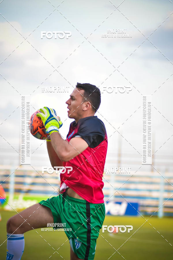 Buy your photos of the eventCAMPEONATO GA�CHO | NOVO HAMBURGO X CAXIAS on Fotop