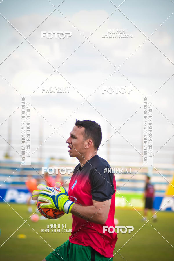 Buy your photos of the eventCAMPEONATO GA�CHO | NOVO HAMBURGO X CAXIAS on Fotop