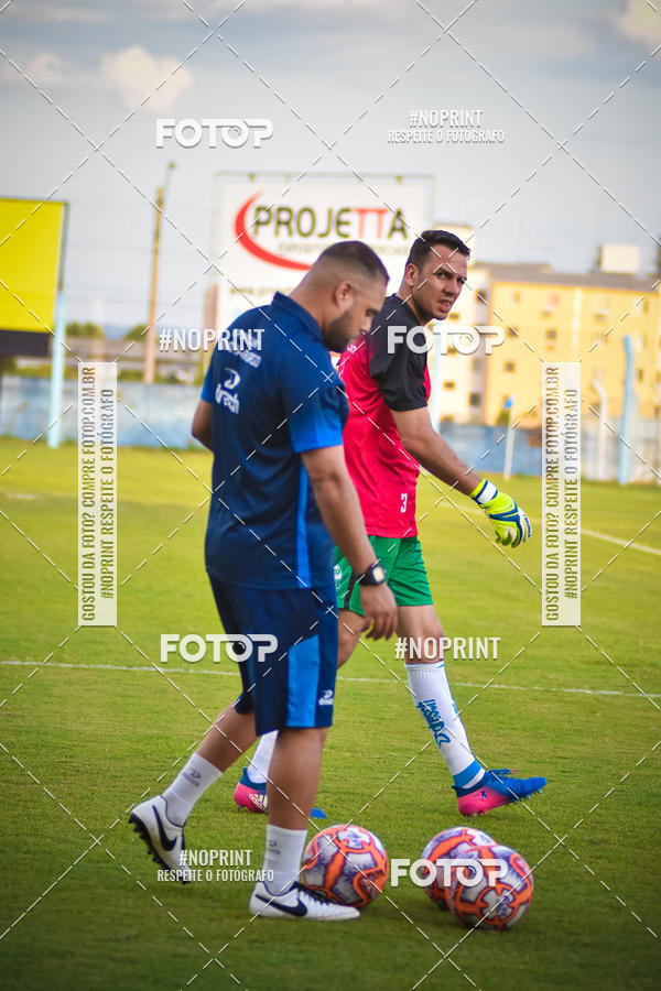 Buy your photos of the eventCAMPEONATO GA�CHO | NOVO HAMBURGO X CAXIAS on Fotop