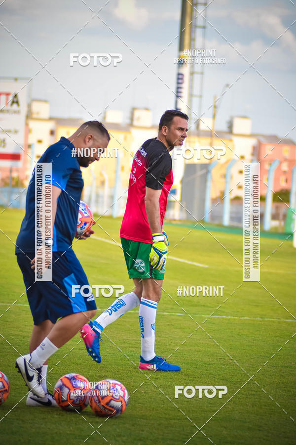 Buy your photos of the eventCAMPEONATO GA�CHO | NOVO HAMBURGO X CAXIAS on Fotop