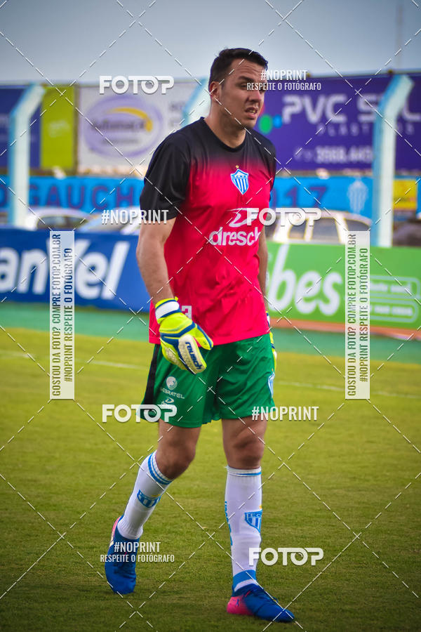 Buy your photos of the eventCAMPEONATO GA�CHO | NOVO HAMBURGO X CAXIAS on Fotop