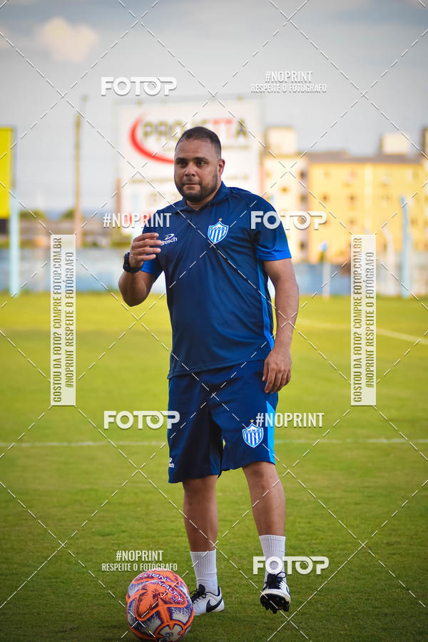 Buy your photos of the eventCAMPEONATO GA�CHO | NOVO HAMBURGO X CAXIAS on Fotop