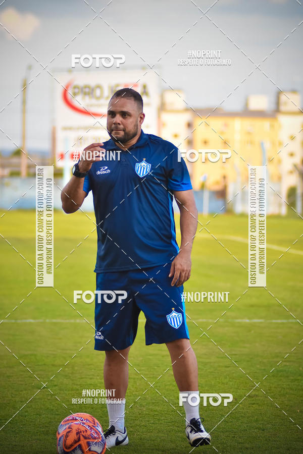 Buy your photos of the eventCAMPEONATO GA�CHO | NOVO HAMBURGO X CAXIAS on Fotop