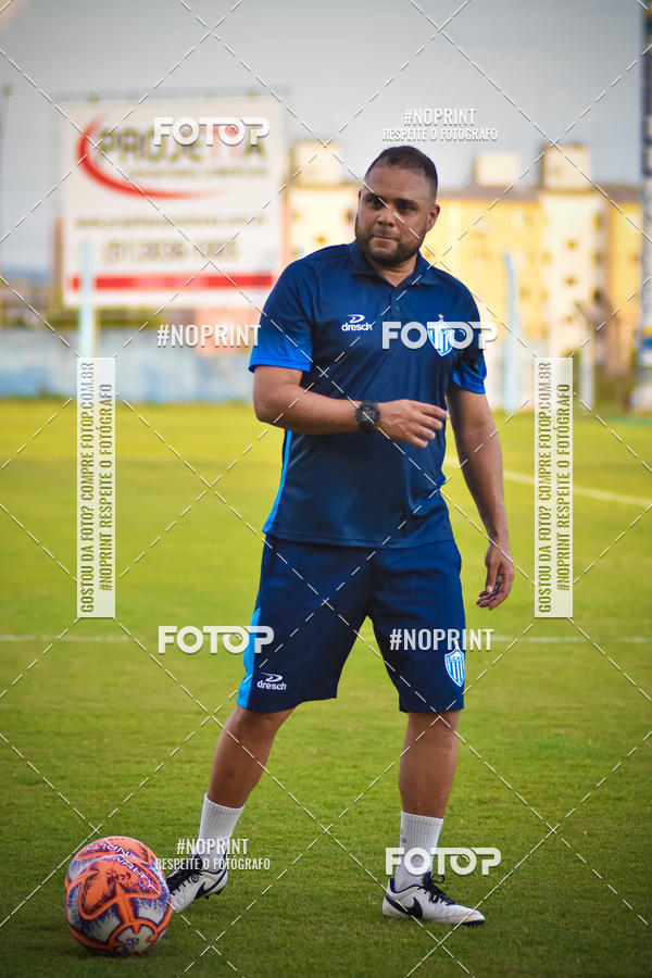 Buy your photos of the eventCAMPEONATO GA�CHO | NOVO HAMBURGO X CAXIAS on Fotop