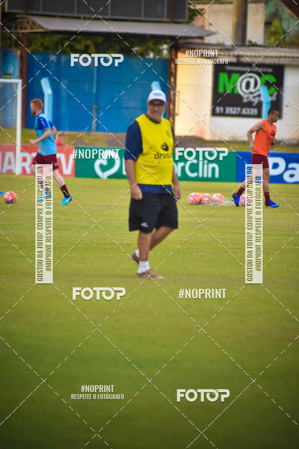 Buy your photos of the eventCAMPEONATO GA�CHO | NOVO HAMBURGO X CAXIAS on Fotop