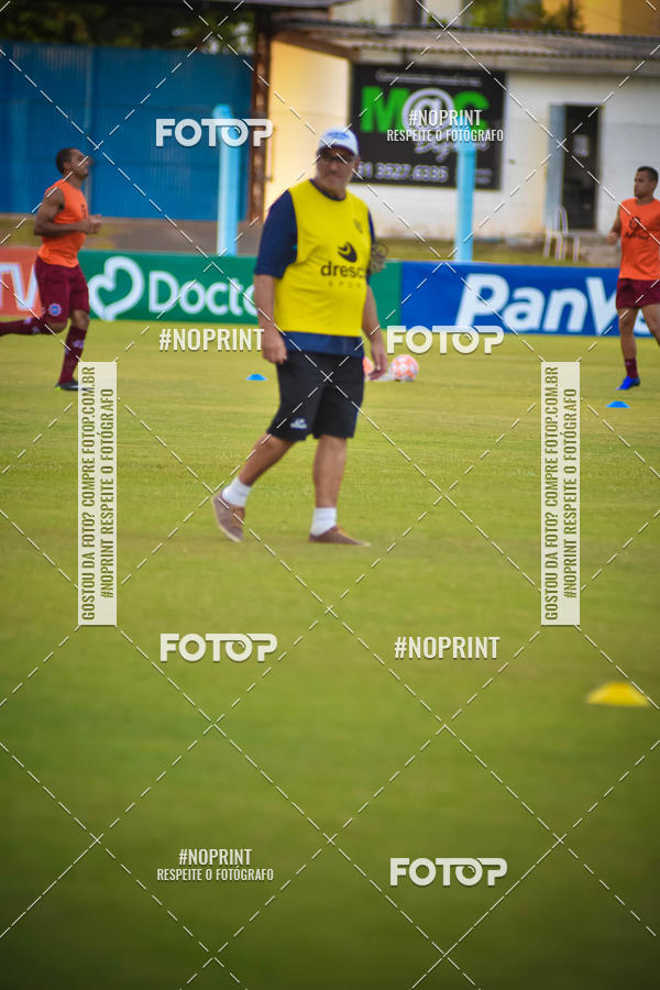 Buy your photos of the eventCAMPEONATO GA�CHO | NOVO HAMBURGO X CAXIAS on Fotop