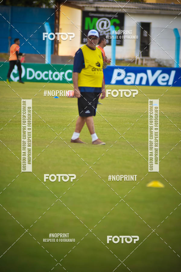 Buy your photos of the eventCAMPEONATO GA�CHO | NOVO HAMBURGO X CAXIAS on Fotop