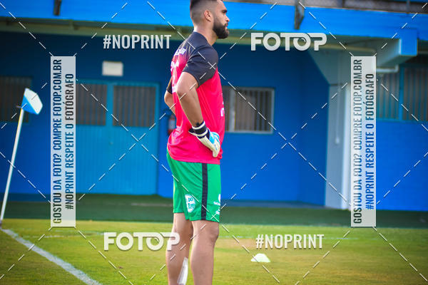 Buy your photos of the eventCAMPEONATO GA�CHO | NOVO HAMBURGO X CAXIAS on Fotop