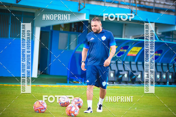 Buy your photos of the eventCAMPEONATO GA�CHO | NOVO HAMBURGO X CAXIAS on Fotop