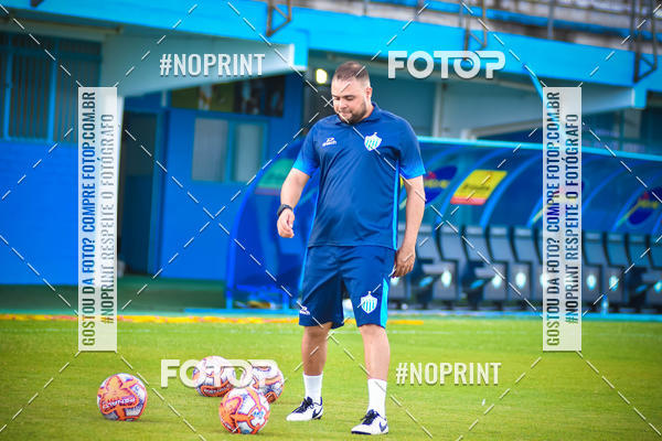 Buy your photos of the eventCAMPEONATO GA�CHO | NOVO HAMBURGO X CAXIAS on Fotop