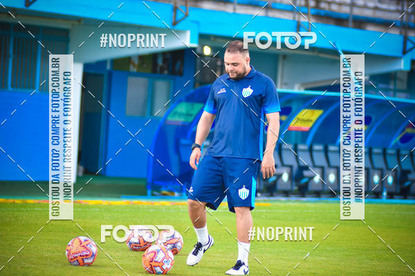 Buy your photos of the eventCAMPEONATO GA�CHO | NOVO HAMBURGO X CAXIAS on Fotop