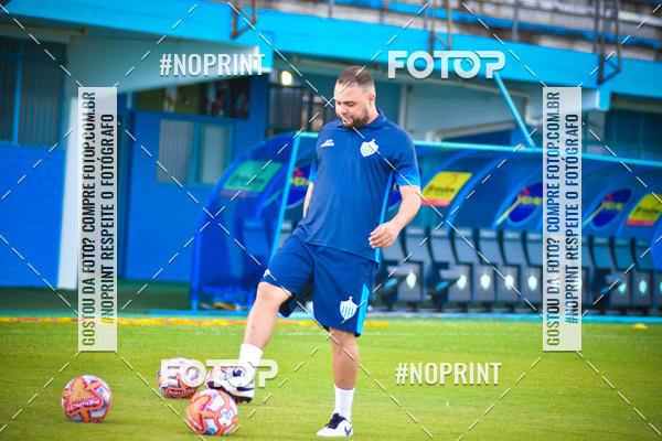 Buy your photos of the eventCAMPEONATO GA�CHO | NOVO HAMBURGO X CAXIAS on Fotop