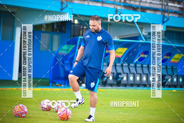 Buy your photos of the eventCAMPEONATO GA�CHO | NOVO HAMBURGO X CAXIAS on Fotop