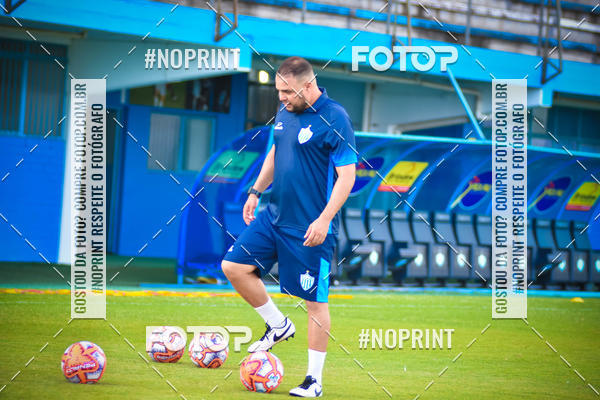 Buy your photos of the eventCAMPEONATO GA�CHO | NOVO HAMBURGO X CAXIAS on Fotop