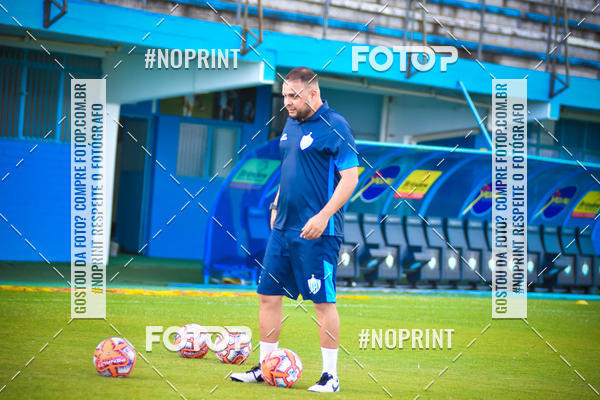 Buy your photos of the eventCAMPEONATO GA�CHO | NOVO HAMBURGO X CAXIAS on Fotop