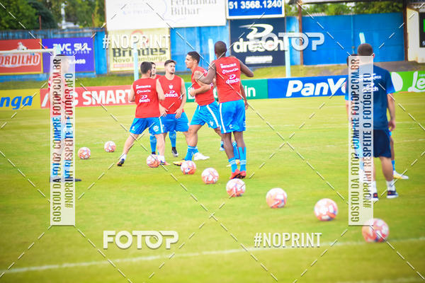 Buy your photos of the eventCAMPEONATO GA�CHO | NOVO HAMBURGO X CAXIAS on Fotop