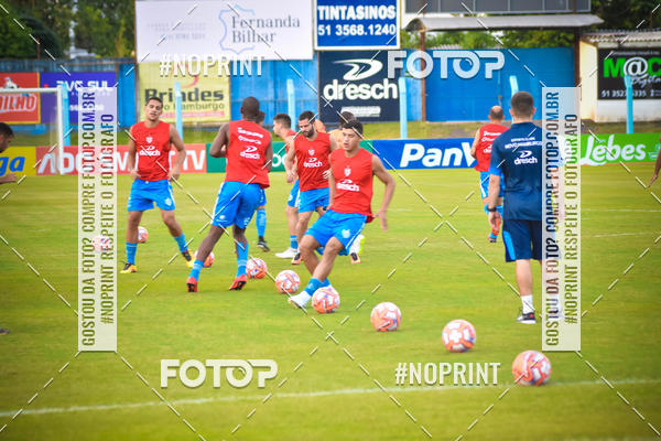 Buy your photos of the eventCAMPEONATO GA�CHO | NOVO HAMBURGO X CAXIAS on Fotop