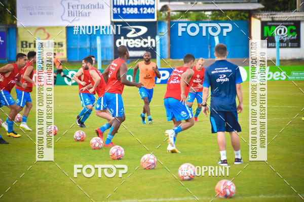 Buy your photos of the eventCAMPEONATO GA�CHO | NOVO HAMBURGO X CAXIAS on Fotop