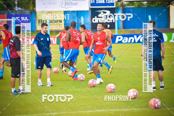 Buy your photos of the eventCAMPEONATO GA�CHO | NOVO HAMBURGO X CAXIAS on Fotop