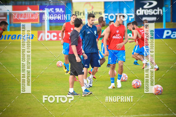 Buy your photos of the eventCAMPEONATO GA�CHO | NOVO HAMBURGO X CAXIAS on Fotop