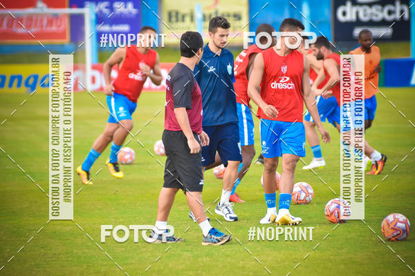 Buy your photos of the eventCAMPEONATO GA�CHO | NOVO HAMBURGO X CAXIAS on Fotop