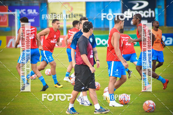 Buy your photos of the eventCAMPEONATO GA�CHO | NOVO HAMBURGO X CAXIAS on Fotop