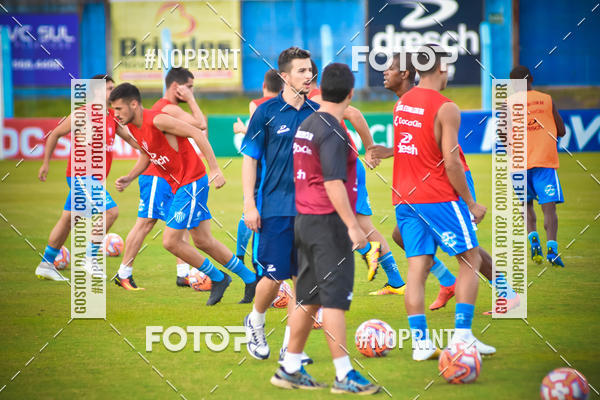 Buy your photos of the eventCAMPEONATO GA�CHO | NOVO HAMBURGO X CAXIAS on Fotop