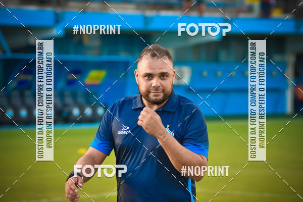 Buy your photos of the eventCAMPEONATO GA�CHO | NOVO HAMBURGO X CAXIAS on Fotop