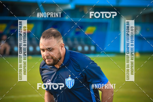 Buy your photos of the eventCAMPEONATO GA�CHO | NOVO HAMBURGO X CAXIAS on Fotop
