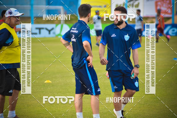 Buy your photos of the eventCAMPEONATO GA�CHO | NOVO HAMBURGO X CAXIAS on Fotop