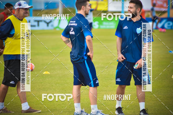 Buy your photos of the eventCAMPEONATO GA�CHO | NOVO HAMBURGO X CAXIAS on Fotop