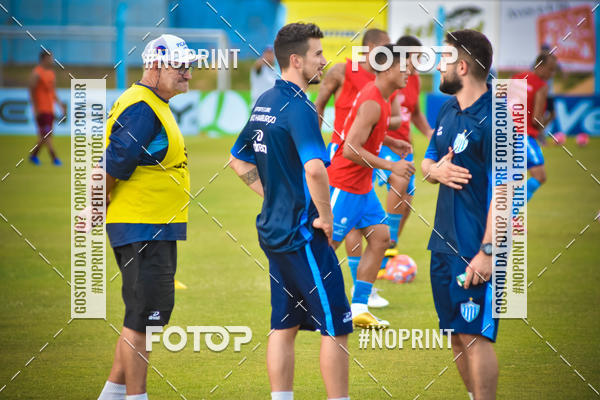 Buy your photos of the eventCAMPEONATO GA�CHO | NOVO HAMBURGO X CAXIAS on Fotop