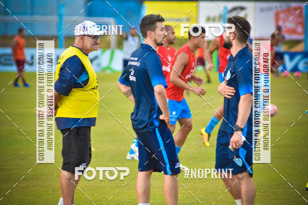 Buy your photos of the eventCAMPEONATO GA�CHO | NOVO HAMBURGO X CAXIAS on Fotop