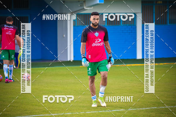 Buy your photos of the eventCAMPEONATO GA�CHO | NOVO HAMBURGO X CAXIAS on Fotop