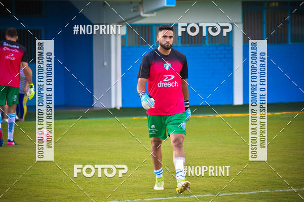 Buy your photos of the eventCAMPEONATO GA�CHO | NOVO HAMBURGO X CAXIAS on Fotop