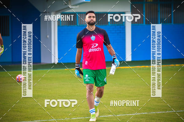 Buy your photos of the eventCAMPEONATO GA�CHO | NOVO HAMBURGO X CAXIAS on Fotop