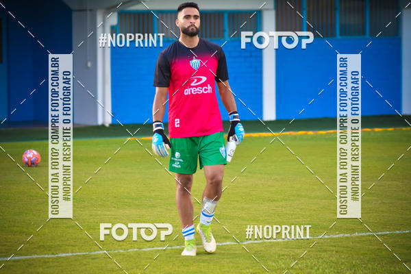 Buy your photos of the eventCAMPEONATO GA�CHO | NOVO HAMBURGO X CAXIAS on Fotop